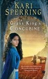 The Grass King's Concubine, Sperring, Kari