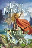 River of Dreams, Kurland, Lynn