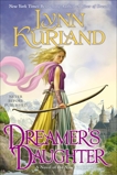 Dreamer's Daughter, Kurland, Lynn