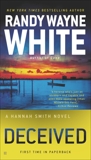 Deceived, White, Randy Wayne