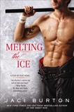 Melting the Ice, Burton, Jaci