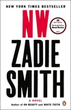 NW: A Novel, Smith, Zadie