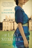 The Last Summer, Kinghorn, Judith