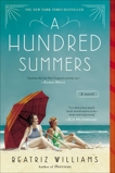 A Hundred Summers, Williams, Beatriz