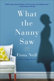 What the Nanny Saw, Neill, Fiona