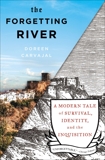 The Forgetting River: A Modern Tale of Survival, Identity, and the Inquisition, Carvajal, Doreen