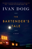 The Bartender's Tale, Doig, Ivan