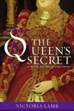 The Queen's Secret, Lamb, Victoria