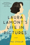 Laura Lamont's Life in Pictures, Straub, Emma