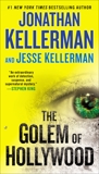 The Golem of Hollywood, Kellerman, Jesse & Kellerman, Jonathan