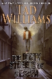 The Dirty Streets of Heaven, Williams, Tad