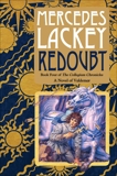 Redoubt: Book Four of the Collegium Chronicles (A Valdemar Novel), Lackey, Mercedes