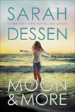 The Moon and More, Dessen, Sarah