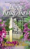 Dreams of Lilacs, Kurland, Lynn