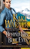 Behind His Blue Eyes, Warner, Kaki