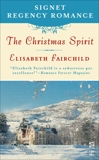 The Christmas Spirit, Fairchild, Elisabeth