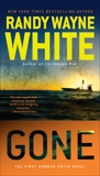 Gone, White, Randy Wayne