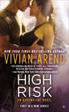 High Risk, Arend, Vivian