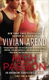 High Passion, Arend, Vivian