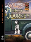 Hero's Journey (Novella), Lavene, Joyce and Jim & Cook, J. J.