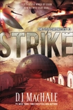 Strike: The SYLO Chronicles #3, MacHale, D. J.