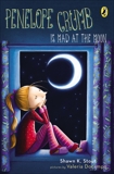 Penelope Crumb Is Mad at the Moon, Stout, Shawn K.