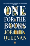 One for the Books, Queenan, Joe