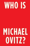 Who Is Michael Ovitz?, Ovitz, Michael