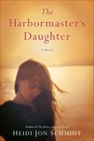 The Harbormaster's Daughter, Schmidt, Heidi Jon