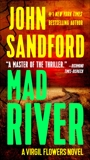 Mad River, Sandford, John