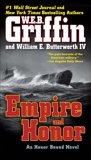 Empire and Honor, Griffin, W.E.B. & Butterworth, William E.