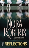 Reflections: (InterMix), Roberts, Nora