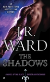 The Shadows, Ward, J.r. & Ward, J.R.