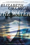 The Edge of the Water, George, Elizabeth