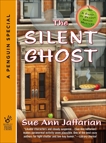 The Silent Ghost (Novella), Jaffarian, Sue Ann