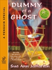 Dummy of a Ghost, Jaffarian, Sue Ann