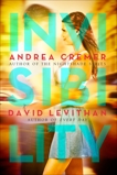 Invisibility, Levithan, David & Cremer, Andrea