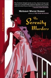 The Serenity Murders, Somer, Mehmet Murat