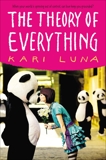 The Theory of Everything, Luna, Kari