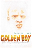 Golden Boy, Sullivan, Tara