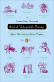 The Conde Nast Traveler Book of Unforgettable Journeys: Volume II: Great Writers on Great Places, Various