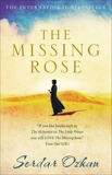 The Missing Rose, Ozkan, Serdar