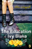 The Education of Ivy Blake, Airgood, Ellen