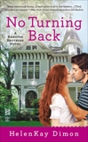 No Turning Back, Dimon, HelenKay