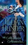 The Mistress Memoirs: A Boscastle Affairs Novel, Hunter, Jillian