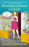 Nickeled-and-Dimed to Death: A Devereaux's Dime Store Mystery, Swanson, Denise