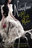 Nameless: A Tale of Beauty and Madness, St. Crow, Lili