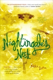 Nightingale's Nest, Loftin, Nikki