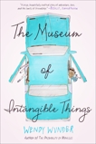 The Museum of Intangible Things, Wunder, Wendy