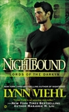 Nightbound: Lords of the Darkyn, Viehl, Lynn